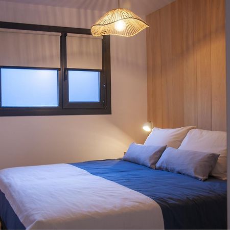Haus Del Valle - Nordica San Martín de los Andes Eksteriør bilde
