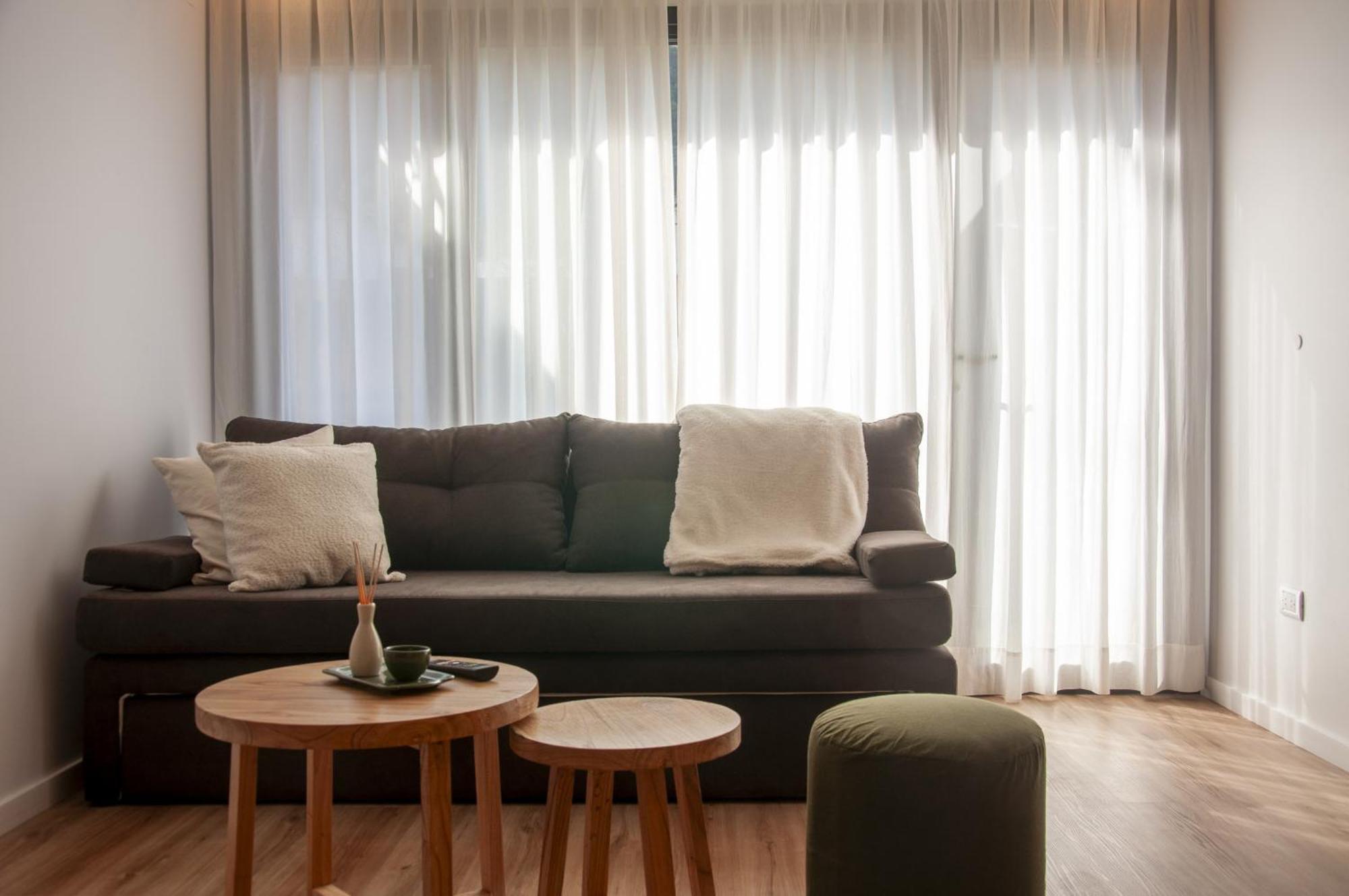 Haus Del Valle - Nordica San Martín de los Andes Eksteriør bilde