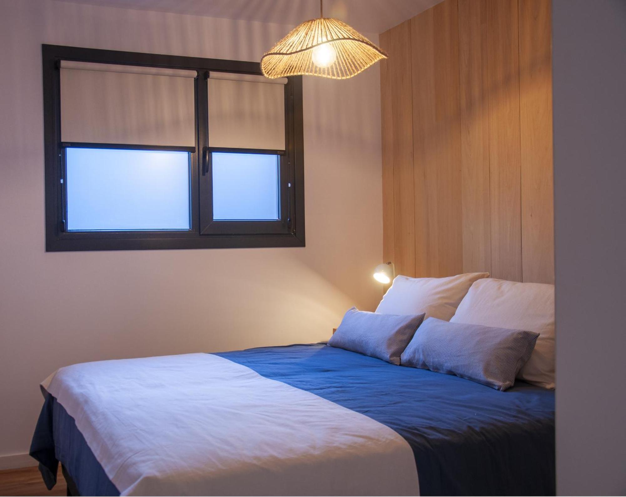 Haus Del Valle - Nordica San Martín de los Andes Eksteriør bilde